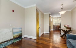 400 W Rosemary Street, Chapel Hill, NC 27516