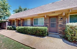 4403 Westminster Drive, Irving, TX 75038