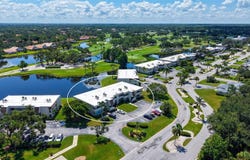7251 W COUNTRY CLUB DRIVE N, SARASOTA, FL 34243