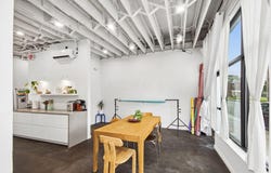 1236 Oak Street, Columbus, OH 43205