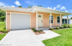 116 MOSELEY Avenue, Palatka, FL 32177