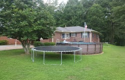 691 Crestline Drive, Piggott, AR 72454