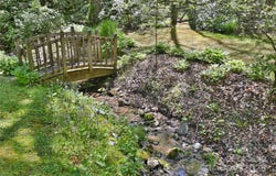 145 Fox Glen Drive, Arden, NC 28704