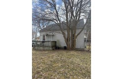 2300 Jerome, Saginaw, MI 48602