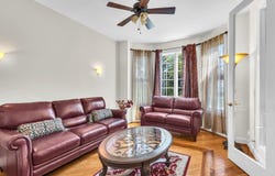 1774 Rogers Avenue, Glenview, IL 60025