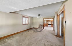 201 Highway 85, Deep River, IA 52222