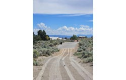 804 Acebo Road NE, Rio Rancho, NM 87144