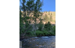 2202 N Hwy 93, North Fork, ID 83466