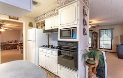 860 Helter Street, La Grange, TX 78945