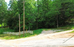Lot 1 Broken Antler Woods, Franklin, NC 28734