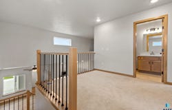 3401 S Jerome Pl, Sioux Falls, SD 57106