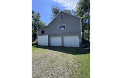 114 Gleason Hollow Road, Port Allegany, PA 16743
