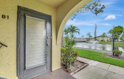 338 Pine Ridge Circle, Greenacres, FL 33463