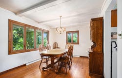1405 W 125th Court, Crown Point, IN 46307