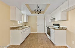 1735 Dogwood Street, Las Cruces, NM 88001