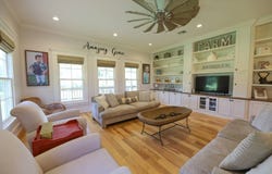 660 Hwy. 577 N., Delhi, LA 71232