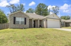 7017 Woodsgate Cove, Alexander, AR 72002