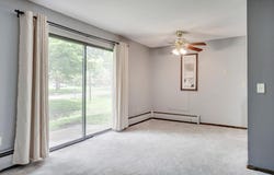 702 Old Settlers Trail 3, Hopkins, MN 55343