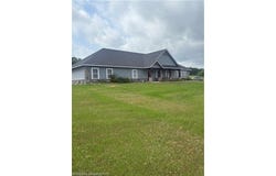 21887 Ranch RD, Howe, OK 74940