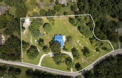71 Creekway Drive, Crossville, TN 38555