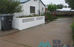 1329 4th Street, Las Vegas, NM 87701
