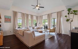39 Magnolia Drive S, Ormond Beach, FL 32174