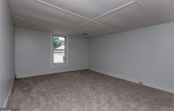 371 PITTSTOWN ROAD, PITTSTOWN, NJ 08867