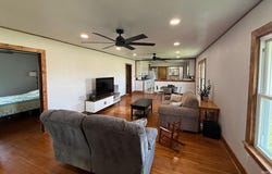 4499 S State Road 59, Linton, IN 47441