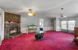 202 Pete Armstrong Road, Honea Path, SC 29654