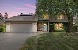 2591 Bayberry Avenue, Stillwater, MN 55082