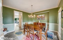 12828 Timberline Drive, Urbandale, IA 50323
