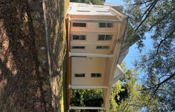 119 E. Johnson Street, Temple, GA 30179