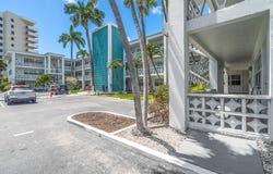 419 Golden Isles Drive, Hallandale Beach, FL 33009