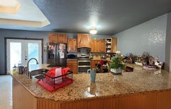 386 La Paloma Dr., Eagle Pass, TX 78852