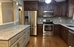 2305 Terry Way, Manhattan, KS 66502