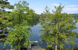 Tbd 15th Avenue NW, Backus, MN 56435