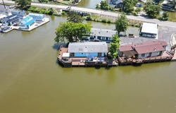 297 N Orchard Island Road, Russells Point, OH 43348