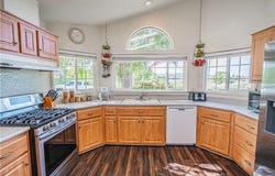 20073 Edgewater Drive, Canyon Country, CA 91351