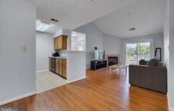 8961 TOWN CENTER CIR #1-311, UPPER MARLBORO, MD 20774
