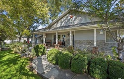 272 W 500 N, American Fork, UT 84003