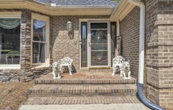 107 S Pointe Court, Moore, SC 29369