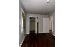 1562 S Hickory Avenue, Bartlesville, OK 74003