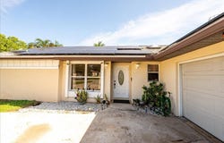 249 NW Goldcoast Avenue, Port Saint Lucie, FL 34983
