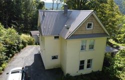 84 Peas Eddy Road, Hancock, NY 13783