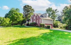 1100 Midland Way, Lawrenceville, GA 30043