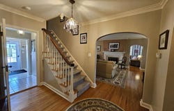 664 S Alvord Boulevard, Evansville, IN 47714