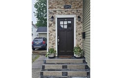1202 Mary Street, Utica, NY 13501
