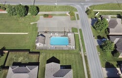 217 W Corsica Street, Republic, MO 65738