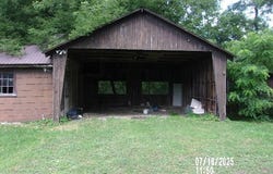 1234 Eastern Avenue, Charlton, NY 12010