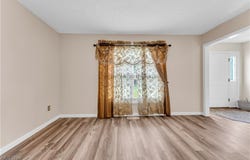 25861 Kennedy Ridge Road, North Olmsted, OH 44070